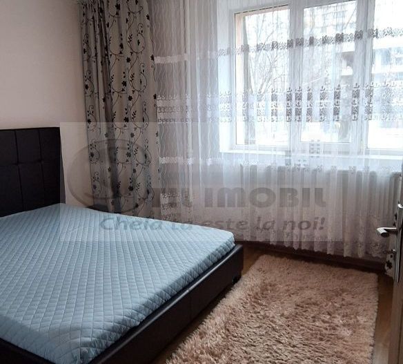 Apartament 2 Camere COPOU - 460 euro - Poză 6