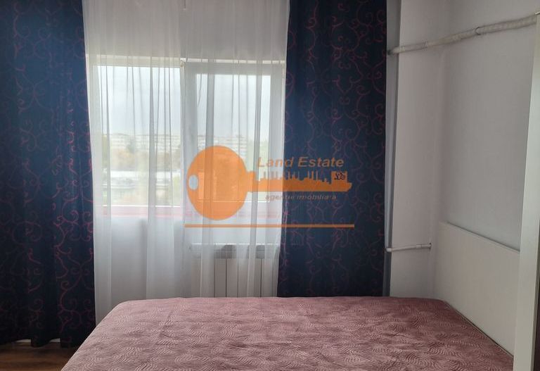 2 camere Lujerului ( 3 minute metrou-1981 ) - Poză 8