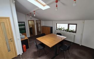 Spatiu Comercial de inchiriat, 134mp, Zona Crangasi - Poză 8