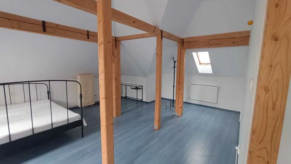 Vila centrala 5 camere | Calea Calarasi | Pretabil notariat/birouri/rezidential - Poză 12