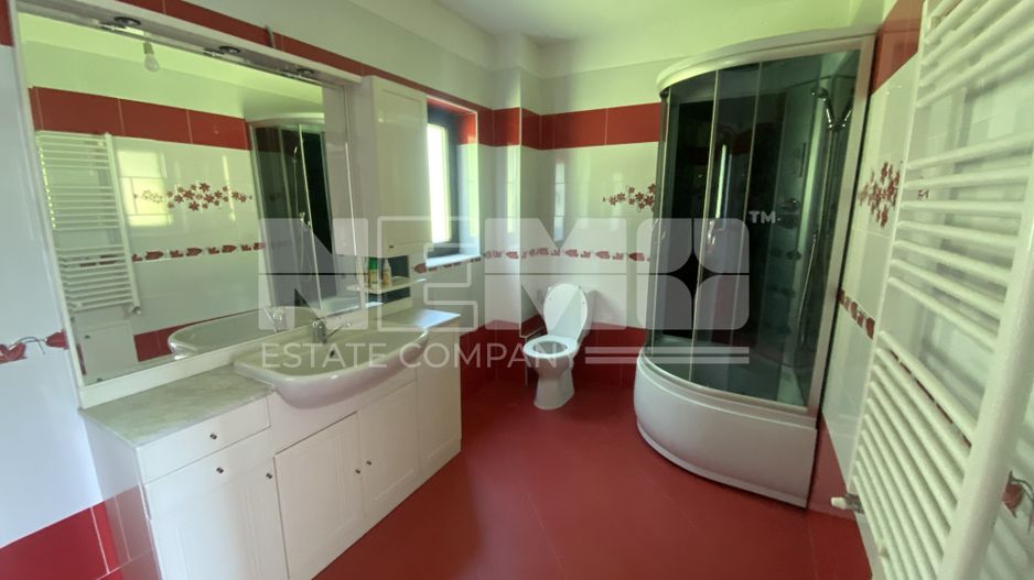 Casa Burdujeni | 29 ARI | 155.000 Eur - Poză 11