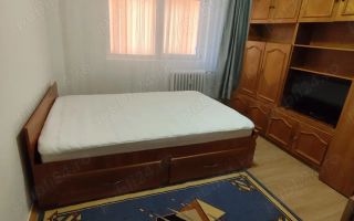 Apartament 2 camere Titan - Poză 1