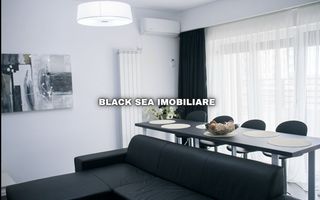 Apartament 2 camere, 75 mp si Loc de parcare.– Mamaia Nord / Năvodari - Poză 4