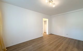VANZARE 3 CAMERE | 63 MP | ETAJ 4 | RENOVAT | GARA DE NORD | FARA RS - Poză 2
