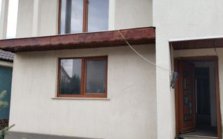 Lumina (cod04)-Casa P+1 4 camere 3 bai - Poză 18