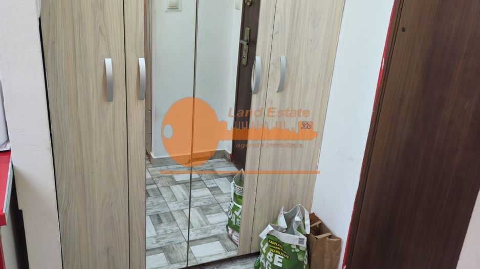 Garsoniera Gara de nord - Poză 2