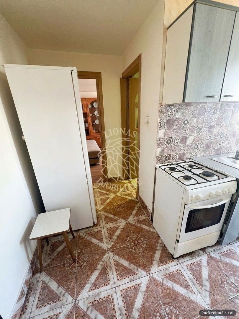 OFERTA! Apartament cu 2 camere 66.5 mp-Zona Lama - Poză 4