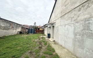 Casa individuala cu 3 camere | Freidorf - Poză 12