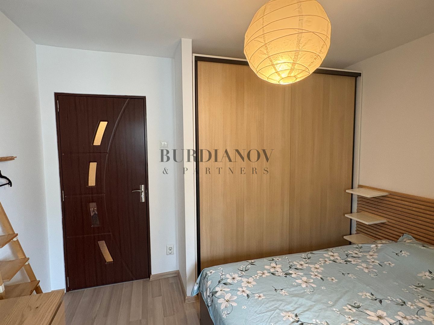 Apartament cu 3 camere - Vitan - Metrou Dristor/Mihai Bravu - Poză 9