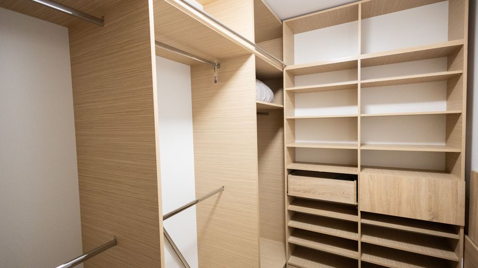 Apartament 3 camere, zona Erou Iancu Nicolae, complex cu piscina - Poză 14