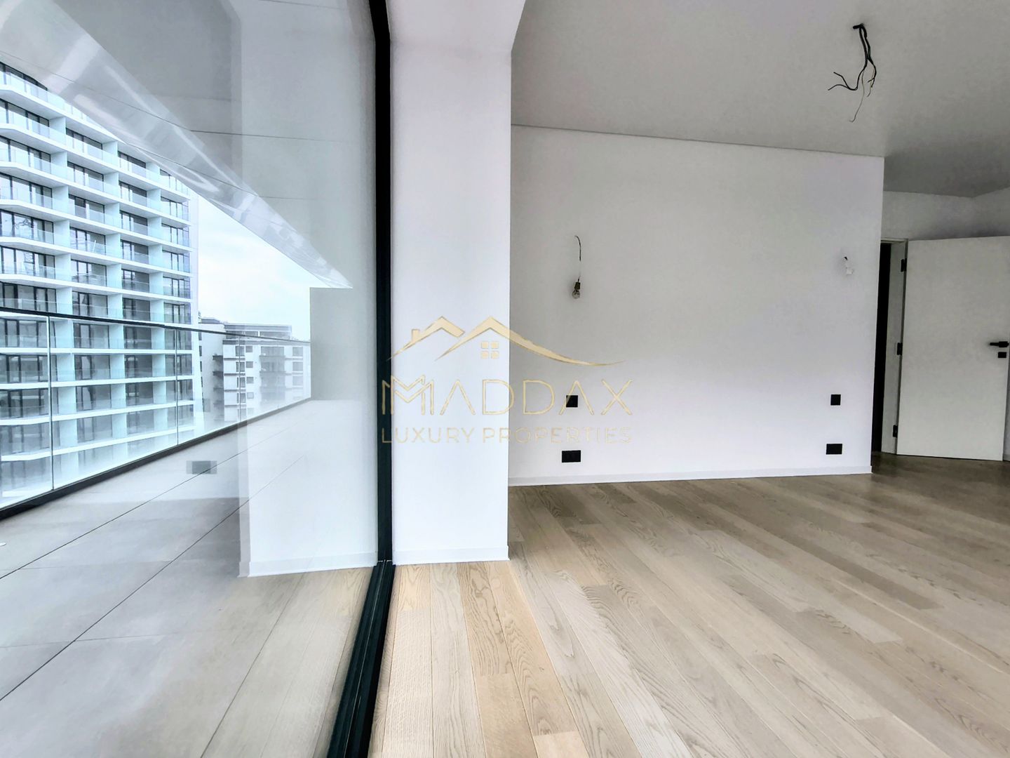 Duplex exclusivist // LUX 6 camere // vedere parc // Floreasca - Poză 20