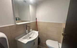 Apartament cu 2 camere Ultracentral - Poză 5