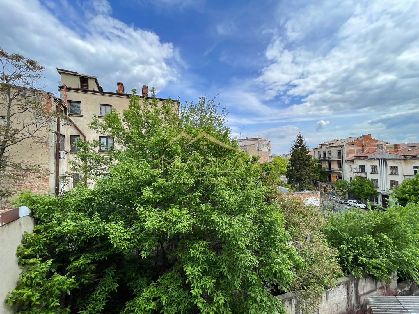 Spatiu comercial S+P+2E+M ***Prima Inchiriere*** - Poză 33