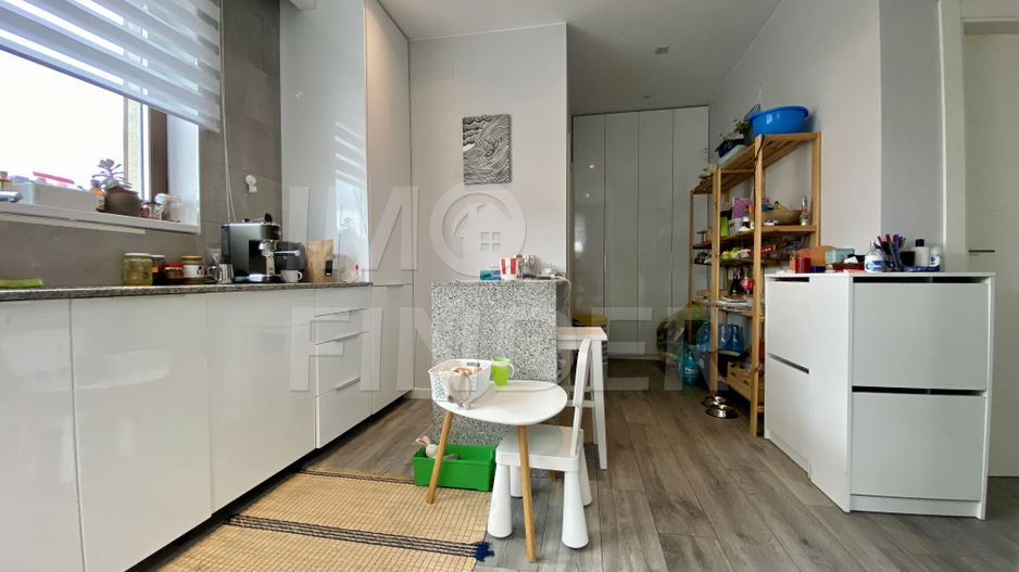 Vanzare duplex in cartierul Buna Ziua - Poză 15