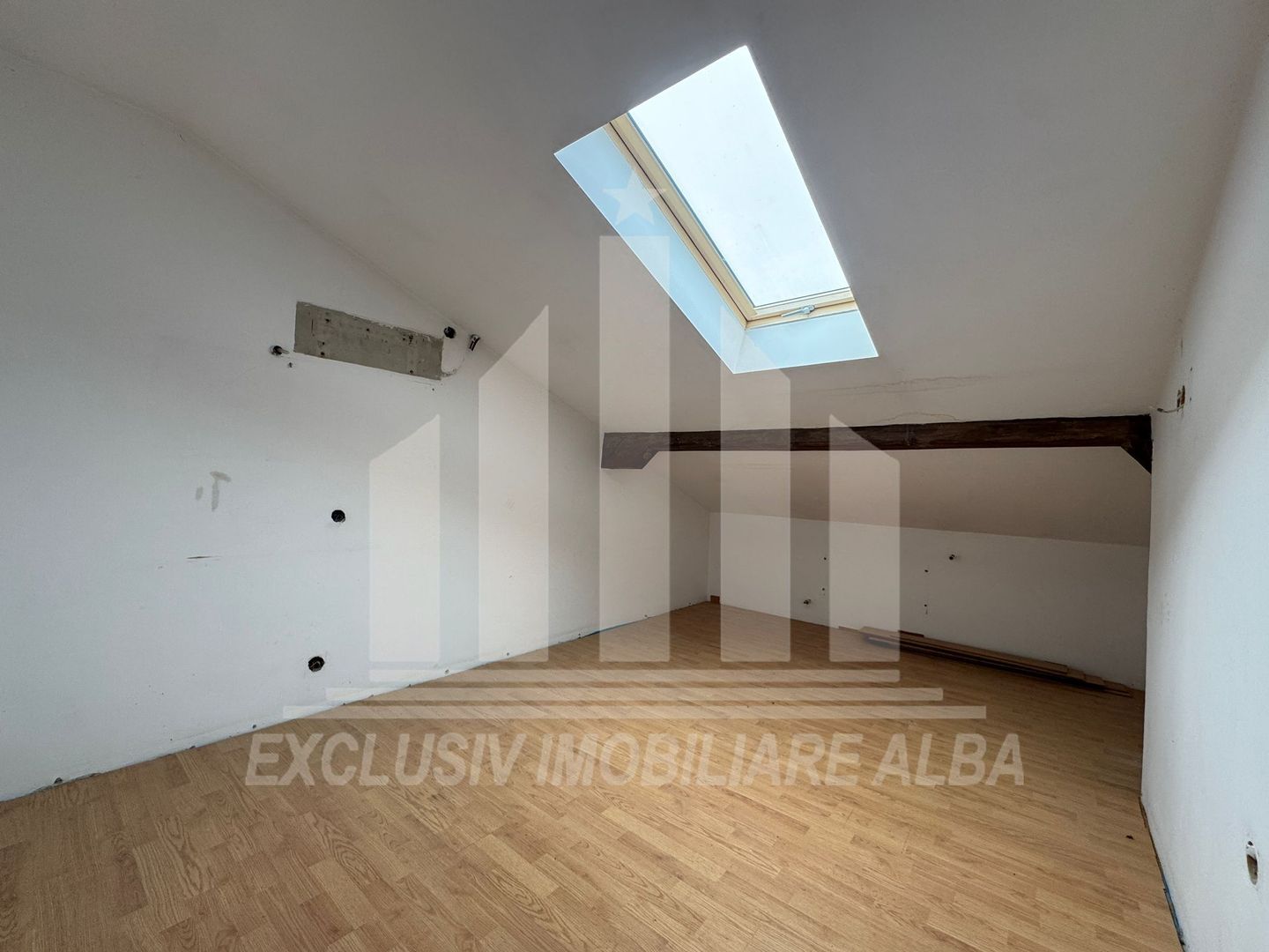 Apartament 5 camere | Scara interioara| 120mp | 5 bai| Dealul Furcilor - Poză 11