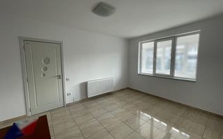 Apartament 2 Camere Zona de sus - renovat complet - Poză 5