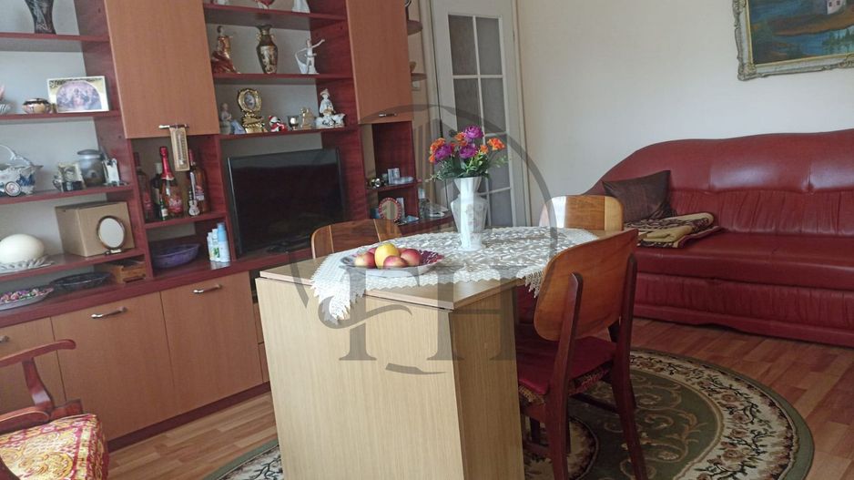SOLD / VANDUT Apartament 2 camere de vanzare, Constanta, Km 4-5 - Poză 2