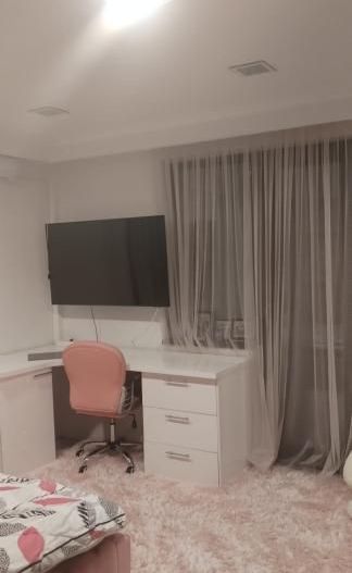 Vila 5 camere cu piscina,teren 618mp,constr.2011,Colentina-Andronache - Poză 8