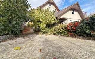 Casa cu teren 982 mp Gheorghe Doja, Oradea - Poză 2