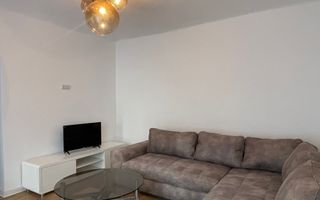 Casa de inchiriat | Pet friendly | Calea Clujului | Oradea - Poză 4