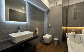 OPORTUNITATE | LOFT ELEGANT | PARCARE DUBLĂ | BUCURESTII NOI - Poză 21