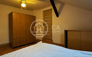Apartament de inchiriat cu 2 camere in zona Ultracentrală, Oradea - Poză 3