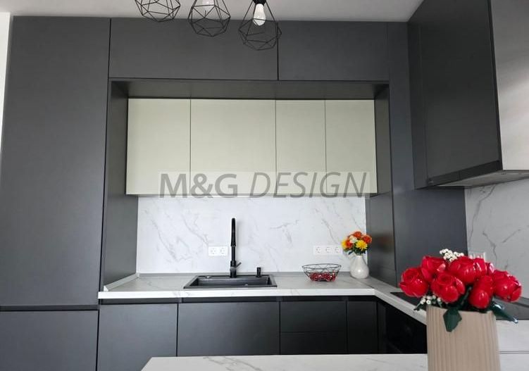 Apartament 2 camere Complex Studentesc - Poză 4