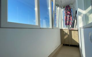 Apartament 4 camere Pantelimon - Poză 13