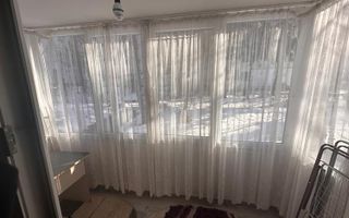 Apartament 2 camere de vanzare – Dambul Pietros, Targu Mures - Poză 2