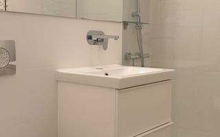 Apartament de inchiriat 2 camere- Cotroceni - Poză 7