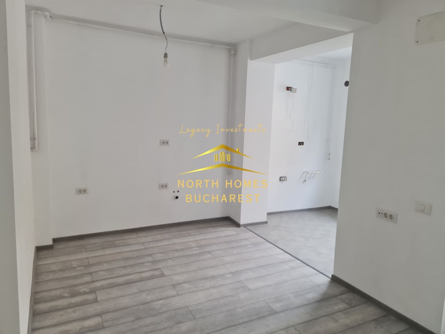 3 Camere in bloc boutique - Decebal - Muncii - Poză 10