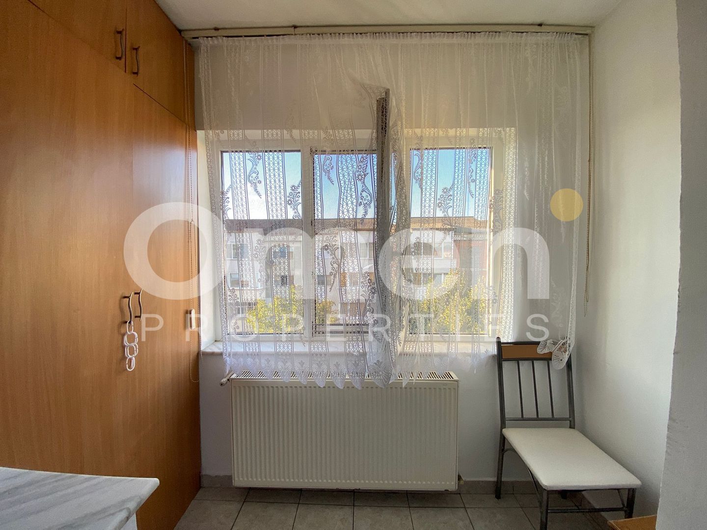 Apartament cu 2 camere decomandat, zona Granicerilor - Poză 6