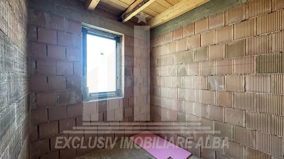 Casa individuala de vanzare, Dealul Furcilor - Poză 11