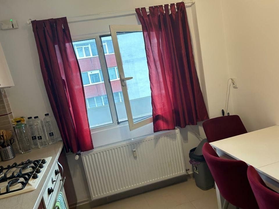 Apartament de lux    A22 - Poză 10