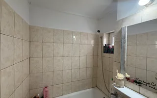 Apartament 2 camere decomandat Craiovita Noua - Poză 12