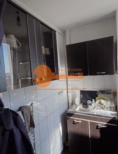 Apartament 2 Camere Metrou Constantin Brancusi - Poză 12