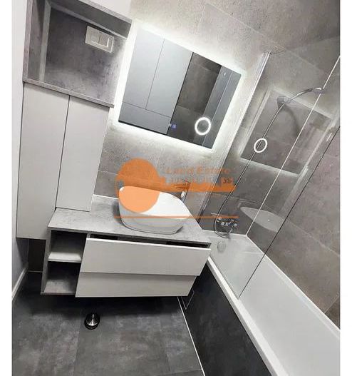 2 camere Lujerului - Exigent Residence - Poză 3