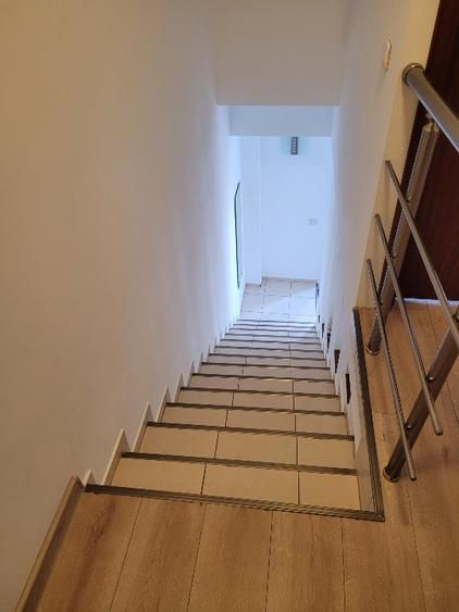 De inchiriat 3 camere- duplex, Sala Palatului, Cismigiu, Ultracentral - Poză 9