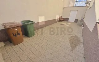 Zero comision, 179-452mp vila Banu Manta - Titulescu, parcare, 12' [M] - Poză 23