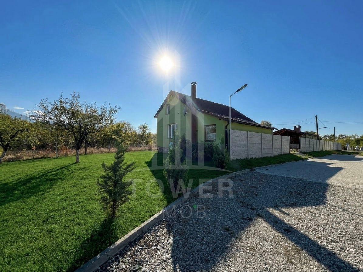 PENSIUNE + CASĂ DE LOCUIT | VALEA AVRIGULUI | 830 MP UTILI | 4.600 MP TEREN | - Poză 13
