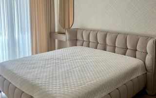 Chirie, apartament, 2 camere, str. Calea Ieșilor, Buiucani - Poză 1