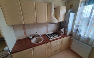 Apartament 2 camere / Complex Iris - Poză 4