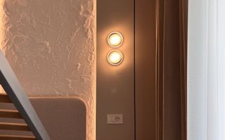 Chirie I Apartament 3 camere I Nou I Rond OMV Pipera - Poză 24