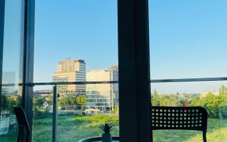 Apartament 2 camere - Iulius Town - Poză 5