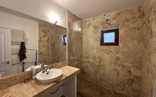 Casa cu 4 camere | 423 mp Teren | Zona The Nest - Poză 10