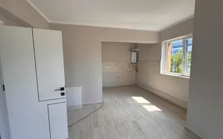 2 Camere | Curte 138 mp | 44,9 mp Utili | Pallady | Comision 0% - Poză 16