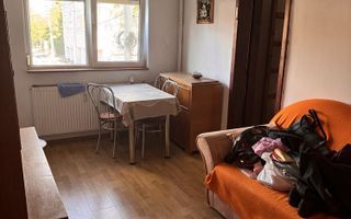 Apartament 3 camere zona Elisabetin etaj 1 - Poză 2