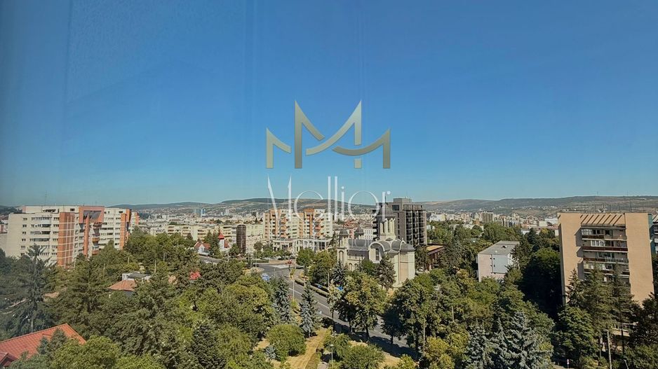 Apartament 2 camere | Gheorgheni | zona Interservisan! - Poză 1