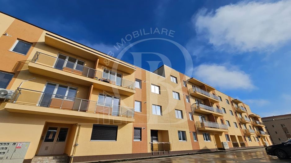 Apartament Pallady 2 camere Pret Credit Ipotecar avans 15% - Poză 15