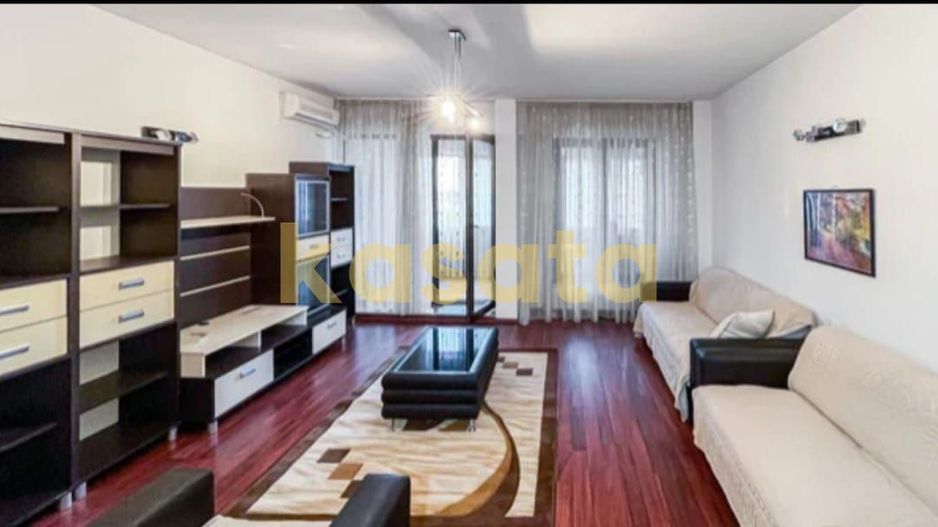 Apartament Modern 2 Camere – Zona Pajura, Mobilat Complet - Poză 1